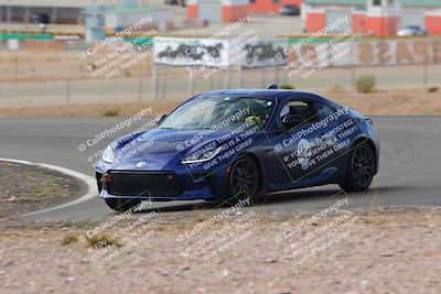 media/Sep-11-2022-Alfa Club (Sun) [[968df8459a]]/Street Perfomance/Turn 2/